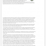 Dmitri Chavkerov Believes That Stock Day Trading Can be Profitable Because of Liquidity Pool Buffalo News (Buffalo, NY)