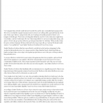 Dmitri Chavkerov Believes That Stock Day Trading Can be Profitable Because of Liquidity Pool Inland Valley Daily Bulletin (Ontario, CA)