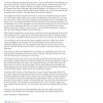 Dmitri Chavkerov Believes That Stock Day Trading Can be Profitable Because of Liquidity Pool KFMB 760-AM (San Diego, CA)