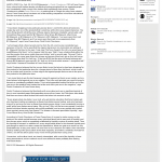 Dmitri Chavkerov Believes That Stock Day Trading Can be Profitable Because of Liquidity Pool KNOE-TV CBS-8 (Monroe, LA)