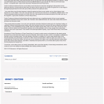 Dmitri Chavkerov Believes That Stock Day Trading Can be Profitable Because of Liquidity Pool KOAM-TV CBS-7 (Pittsburg, KS)