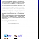 Dmitri Chavkerov Believes That Stock Day Trading Can be Profitable Because of Liquidity Pool KPLC NBC-7 (Lake Charles-Lafayette, LA)