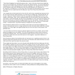 Dmitri Chavkerov Believes That Stock Day Trading Can be Profitable Because of Liquidity Pool KTEN NBC-10 (Denison, TX)