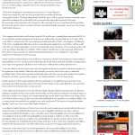 Dmitri Chavkerov Believes That Stock Day Trading Can be Profitable Because of Liquidity Pool Lexington Herald-Leader (Lexington, KY)