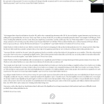 Dmitri Chavkerov Believes That Stock Day Trading Can be Profitable Because of Liquidity Pool Los Angeles Daily News (Woodland Hills, CA)