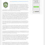 Dmitri Chavkerov Believes That Stock Day Trading Can be Profitable Because of Liquidity Pool New York Financial Service Professionals [NYFSP]