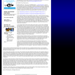 Dmitri Chavkerov Believes That Stock Day Trading Can be Profitable Because of Liquidity Pool WAFF NBC-48 (Huntsville, AL)