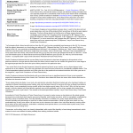 Dmitri Chavkerov Believes That Stock Day Trading Can be Profitable Because of Liquidity Pool WAVE NBC-3 (Louisville, KY)