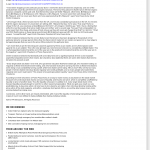 Dmitri Chavkerov Believes That Stock Day Trading Can be Profitable Because of Liquidity Pool WBTV CBS-3 (Charlotte, NC)