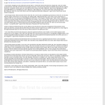 Dmitri Chavkerov Believes That Stock Day Trading Can be Profitable Because of Liquidity Pool WFXS-TV FOX-55 (Wausau , WI)