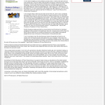 Dmitri Chavkerov Believes That Stock Day Trading Can be Profitable Because of Liquidity Pool WHBF CBS-4 (Rock Island, IL)