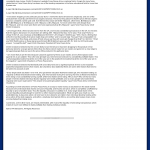 Dmitri Chavkerov Believes That Stock Day Trading Can be Profitable Because of Liquidity Pool WJRT-TV ABC-12 (Flint, MI)