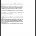 Dmitri Chavkerov Believes That Stock Day Trading Can be Profitable Because of Liquidity Pool WLAX-TV FOX-25/48 (LaCrosse, WI)