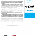 Dmitri Chavkerov Believes That Stock Day Trading Can be Profitable Because of Liquidity Pool WVNS-TV CBS-59 (Ghent, WV)