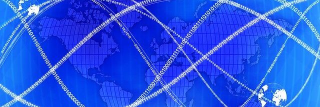 Forex Peace Army CEO Dmitri Chavkerov – Insomnia Relief for Traders